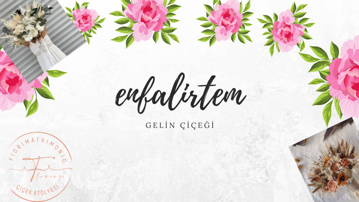 Gelin Aksesuarları: Düğün Gününüzü Tamamlayan Detaylar - Birebir Bilgi