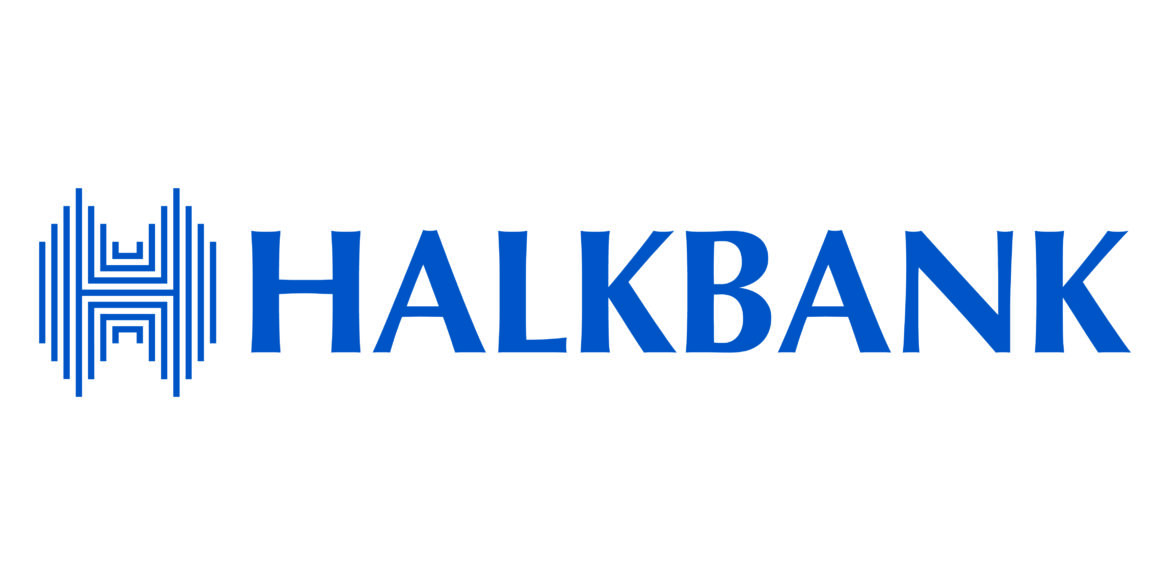 270820241724746715.jpeg Halkbank Kredi Kartı Yapılandırma